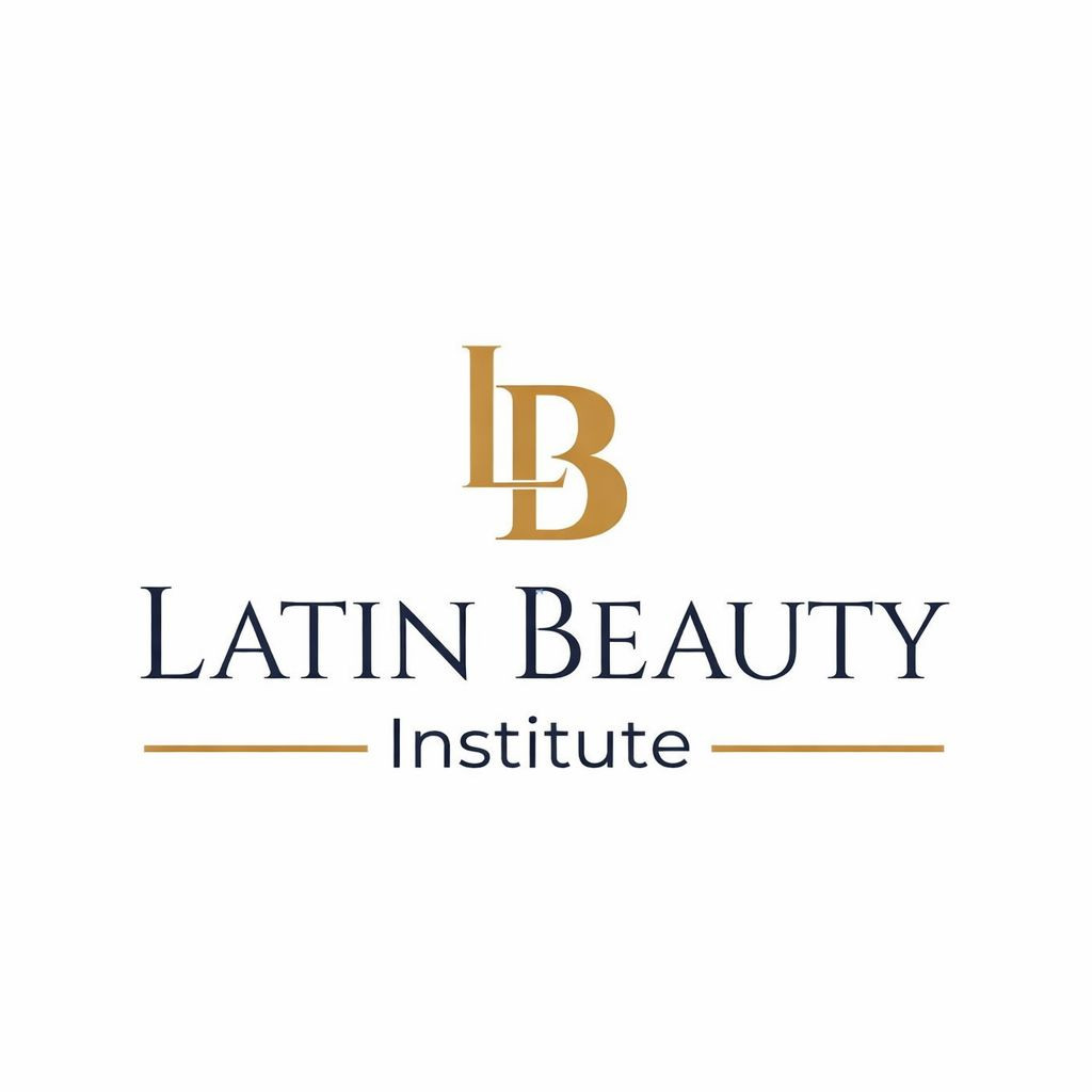 LatinBeautyInstitute